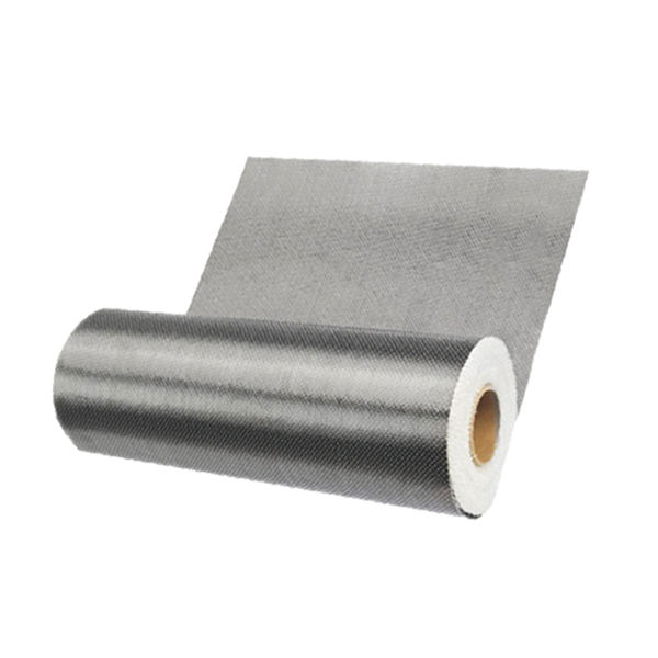 DEEP201 I級(jí)200g碳纖維布