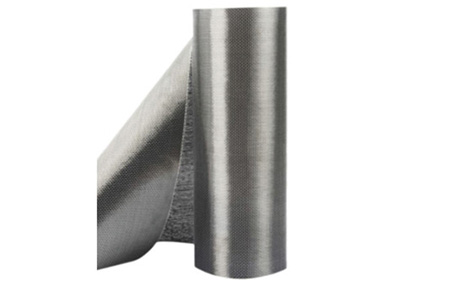 為什么粘貼碳纖維布前要對(duì)其進(jìn)行界面處理？