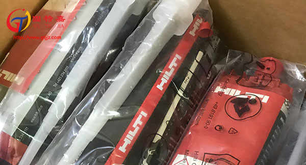 喜利得植筋膠-(2) 喜利得植筋膠-(2)