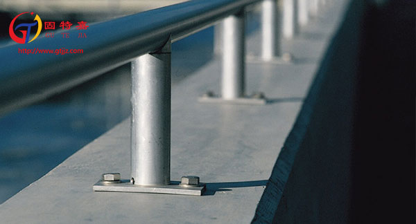 喜利得自切底錨栓4 喜利得自切底錨栓4