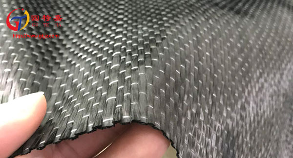 關(guān)于碳纖維布的一些疑難解答，都看過來！
