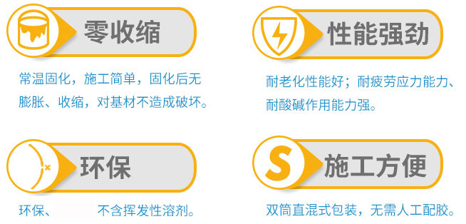 迪普邦特點(diǎn)