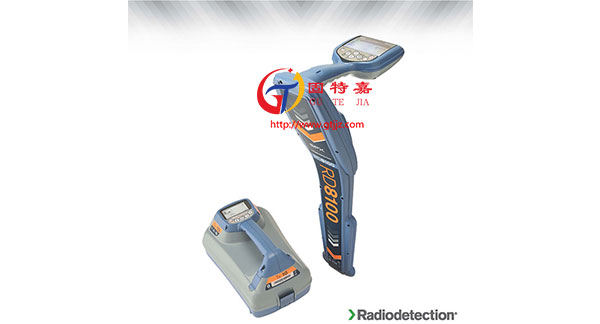 2雷迪rd8100 2雷迪rd8100