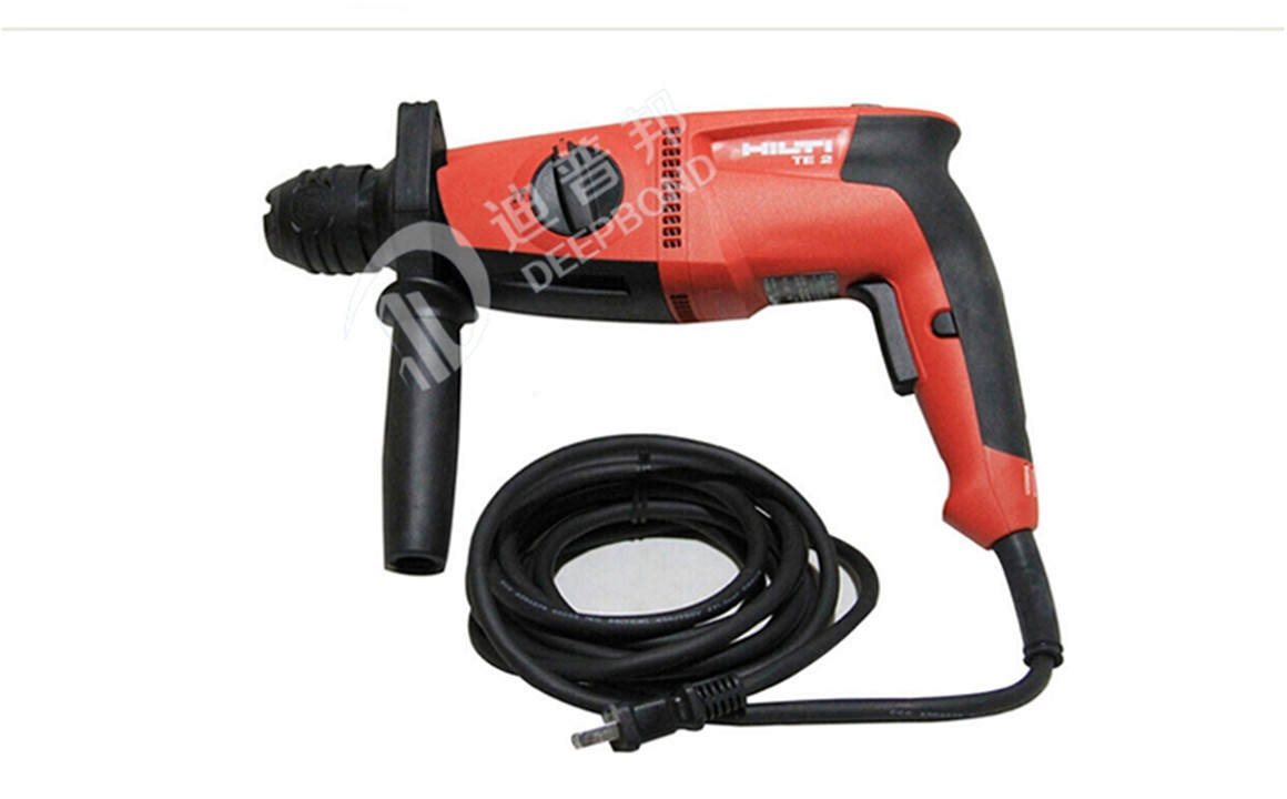 喜利得電錘鉆TE2詳情_08 喜利得電錘鉆TE2詳情_08