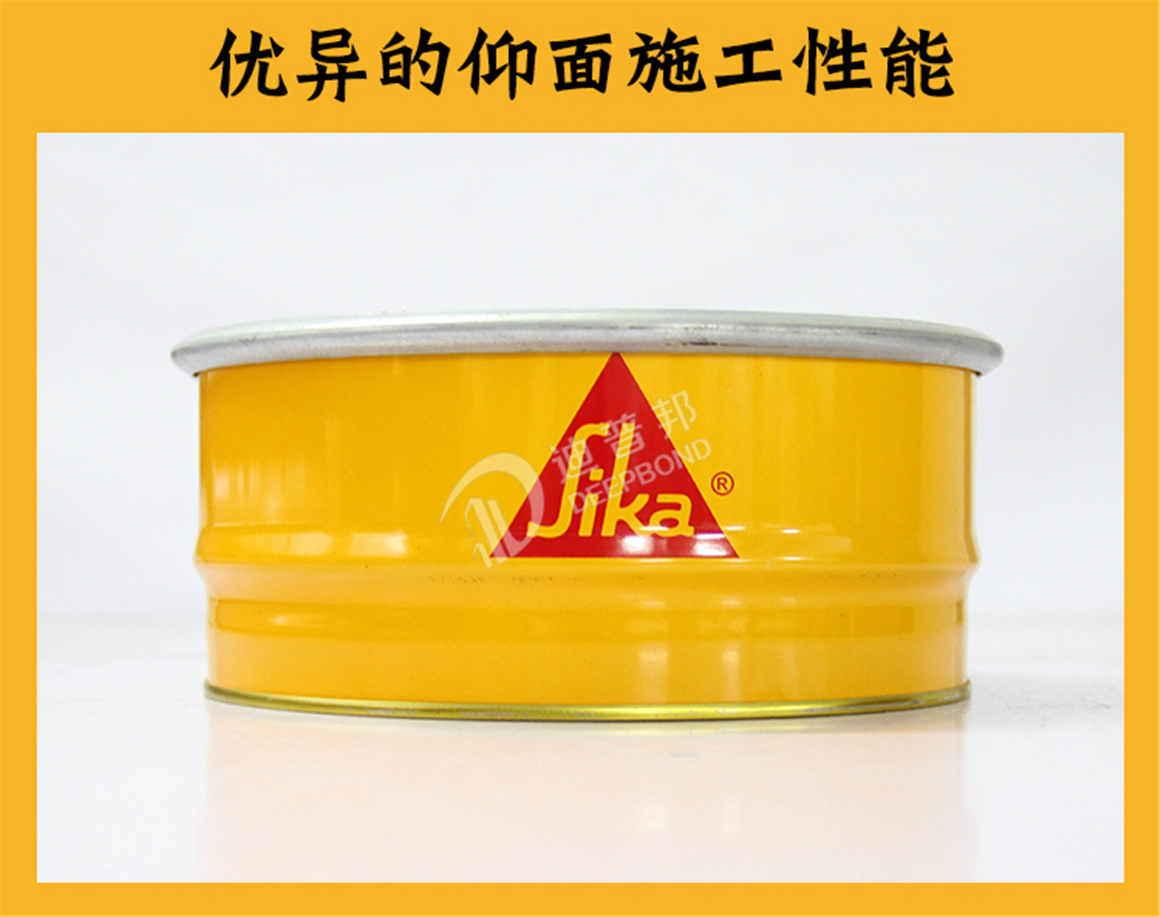 西卡裂縫修補膠詳情頁_06