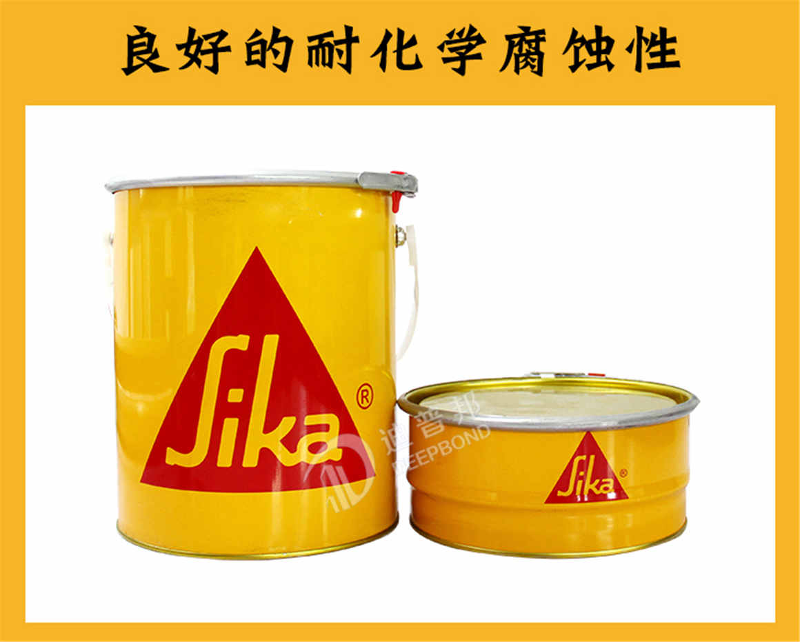 西卡裂縫修補膠詳情頁_05