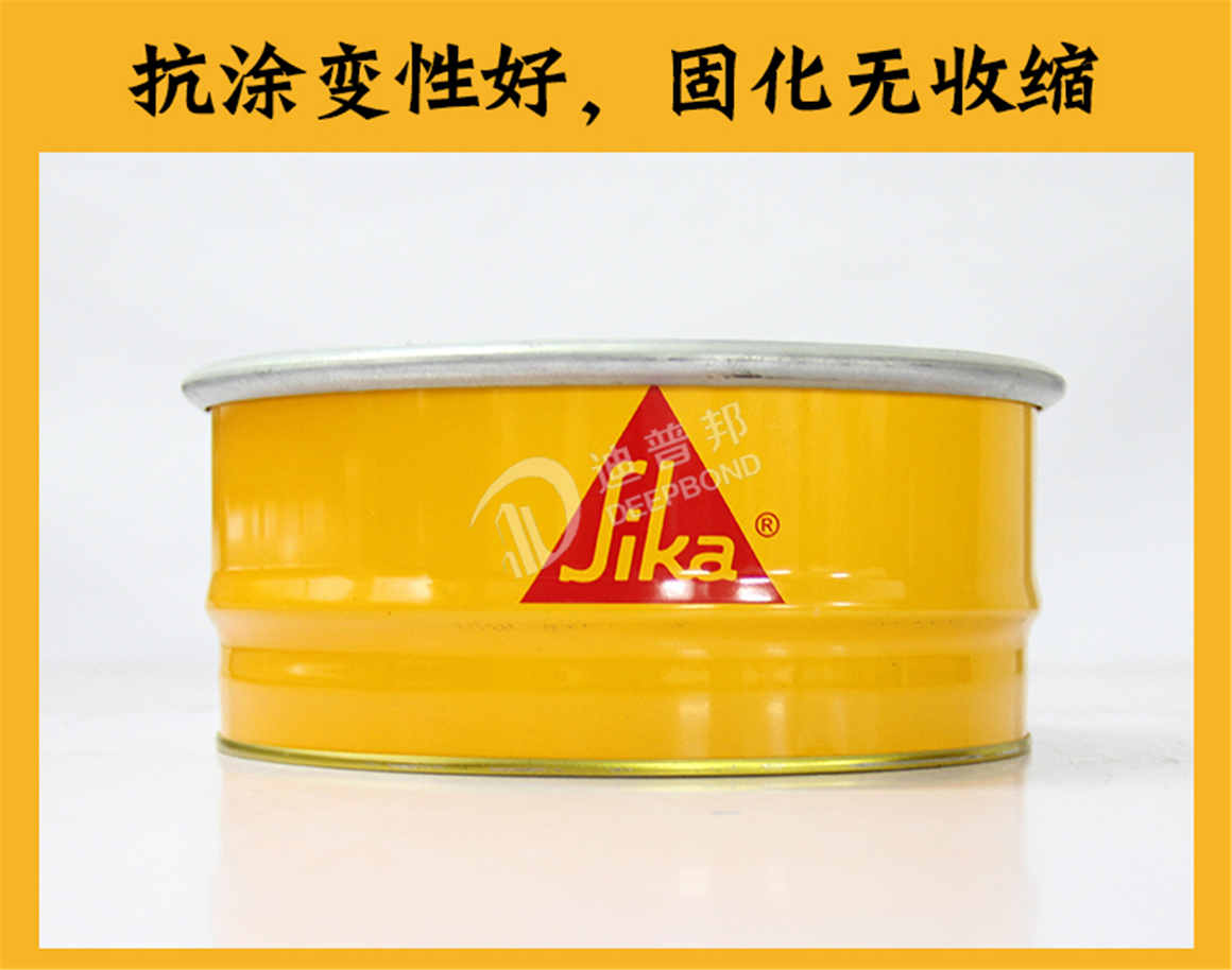 未標(biāo)題-1_06 未標(biāo)題-1_06