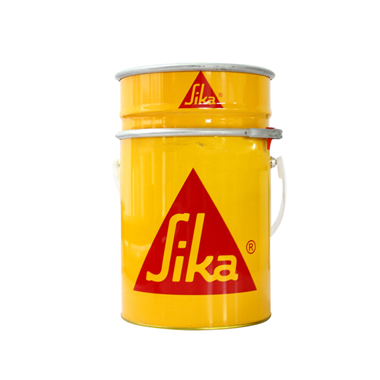 西卡進口 Sikadur? 31CFN 裂縫修補膠