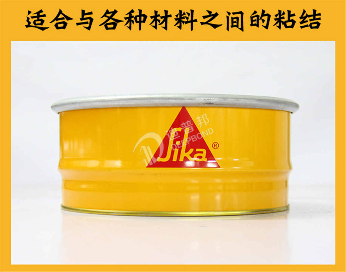 未標題-1_06 未標題-1_06