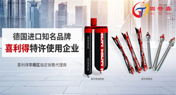 8f32ddbb6ade185e (600×324) 8f32ddbb6ade185e (600×324)