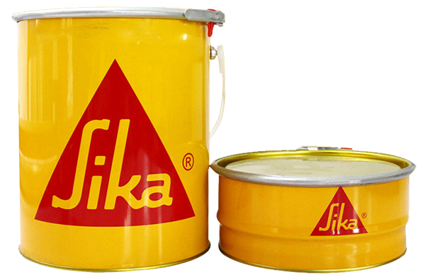 裂縫修補膠怎樣使用？