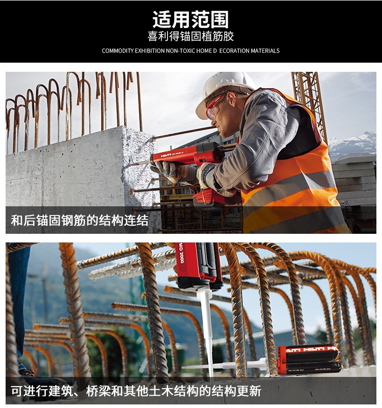 喜利得re500v3 喜利得re500v3