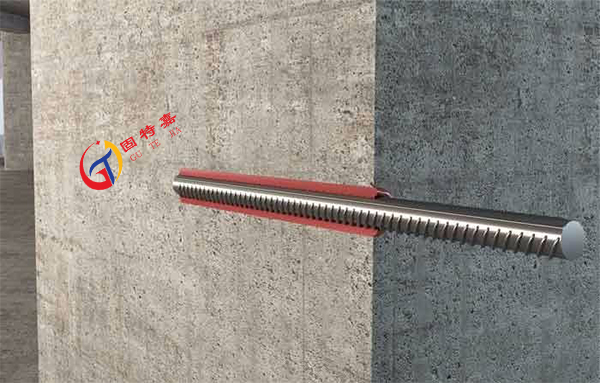 未標題-11 未標題-11