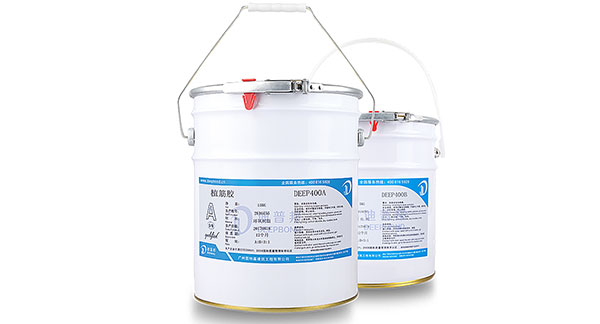 植筋膠DEEP400 植筋膠DEEP400