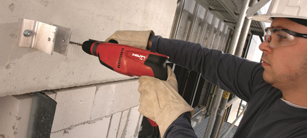 喜利得電錘 喜利得電錘