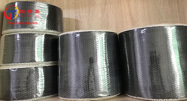 單向碳纖維布 單向碳纖維布