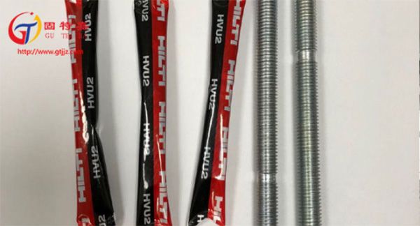 進(jìn)口化學(xué)錨栓 進(jìn)口化學(xué)錨栓