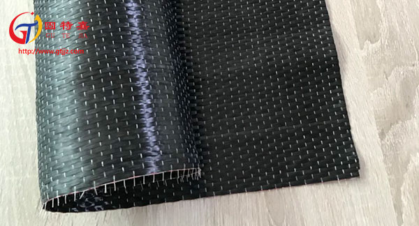 碳纖維布 碳纖維布