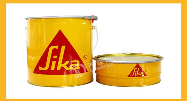 進口粘鋼膠 進口粘鋼膠