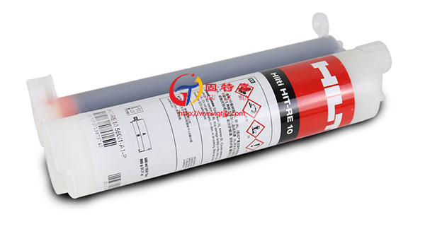 幾個(gè)植筋加固細(xì)節(jié)，有助于喜利得植筋膠正常發(fā)揮