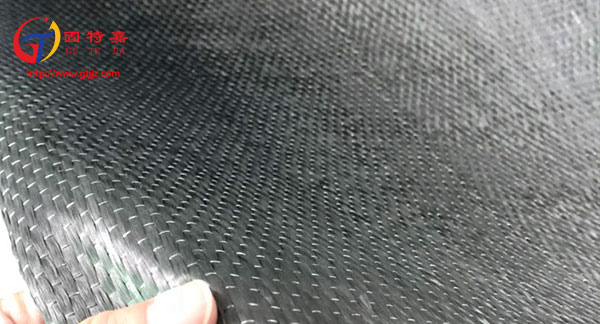 碳纖維布的施工方法應是怎樣的