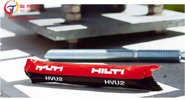 喜利得hvz錨栓 喜利得hvz錨栓