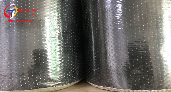 關(guān)于粘鋼膠注膠孔和排氣孔問(wèn)題，趕緊收藏