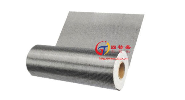碳纖維布2 碳纖維布2