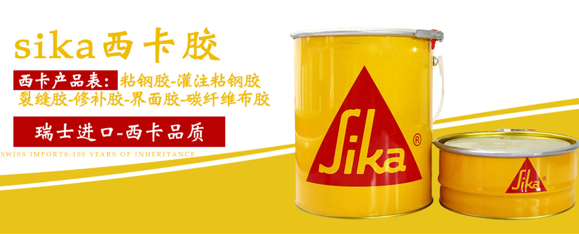 6285a53caa45ae54571603eee08bde3_副本 6285a53caa45ae54571603eee08bde3_副本