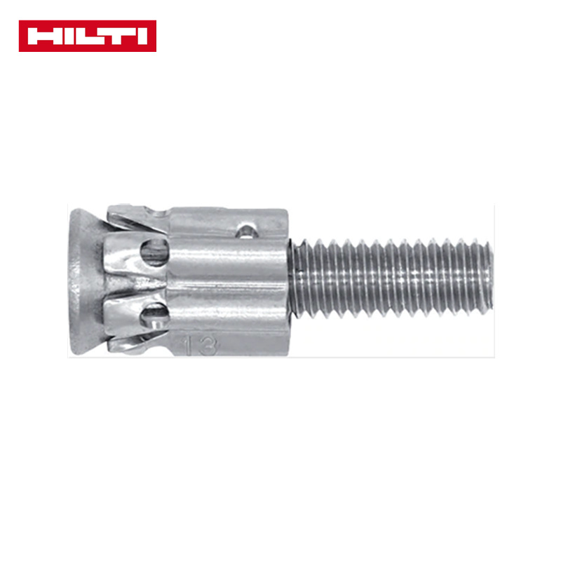 石材背栓 HSU-R 石材背栓 HSU-R