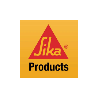 Sikafloor-264 西卡雙組份環(huán)氧薄涂，自流平涂層/紋理涂層及密封層