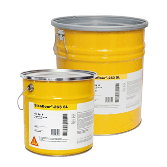 西卡三組份環(huán)氧水泥砂漿自流平地面Sikafloor?-81 EpoCem3 西卡三組份環(huán)氧水泥砂漿自流平地面Sikafloor?-81 EpoCem3