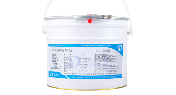 碳纖維膠公司 碳纖維膠公司