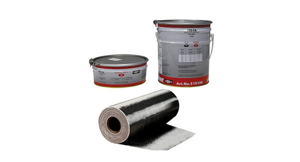 碳纖維膠公司 碳纖維膠公司