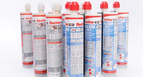 慧魚錨栓哪些代理商規(guī)格齊全?性價比怎么樣