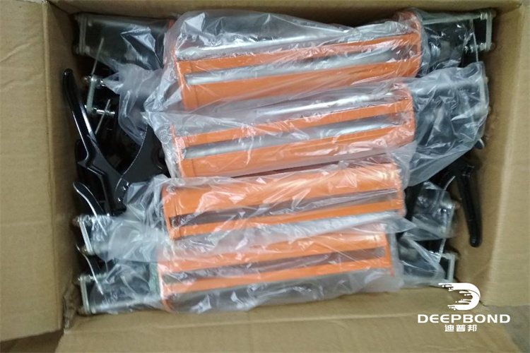 支裝植筋膠槍02