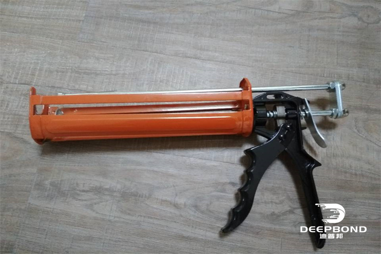 支裝植筋膠槍01