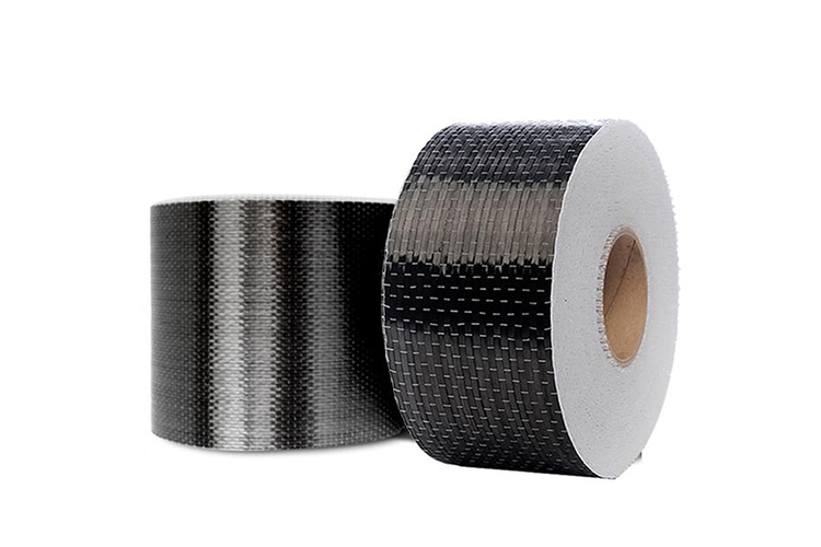 碳纖維布厚度規(guī)格 碳纖維布厚度規(guī)格