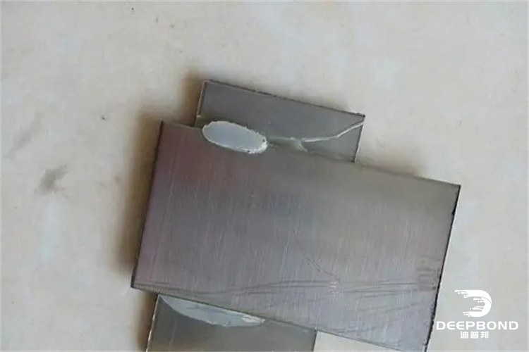 不銹鋼粘結(jié)膠01