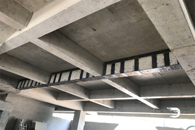 西卡粘鋼膠的優(yōu)勢(shì) 西卡粘鋼膠的優(yōu)勢(shì)