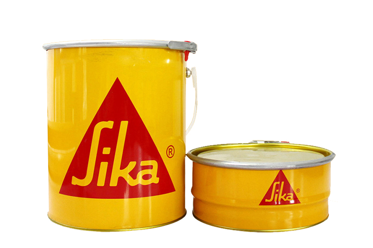 西卡粘鋼膠 西卡粘鋼膠的優(yōu)勢(shì) 西卡粘鋼膠 西卡粘鋼膠的優(yōu)勢(shì)