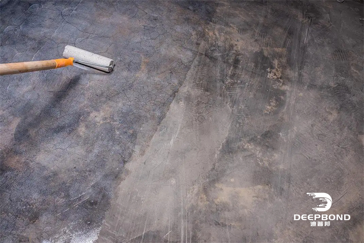 界面膠和界面劑區(qū)別 界面膠和界面劑區(qū)別