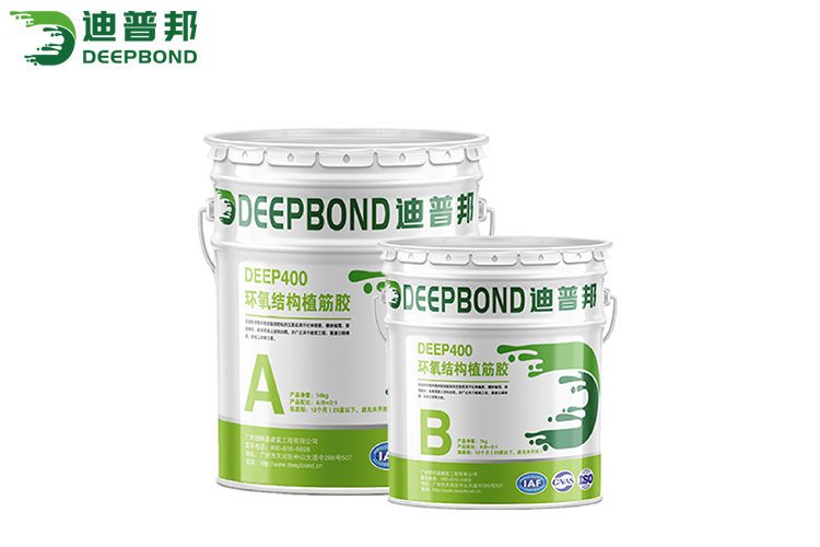 植筋錨固膠怎樣使用 植筋錨固膠怎樣使用